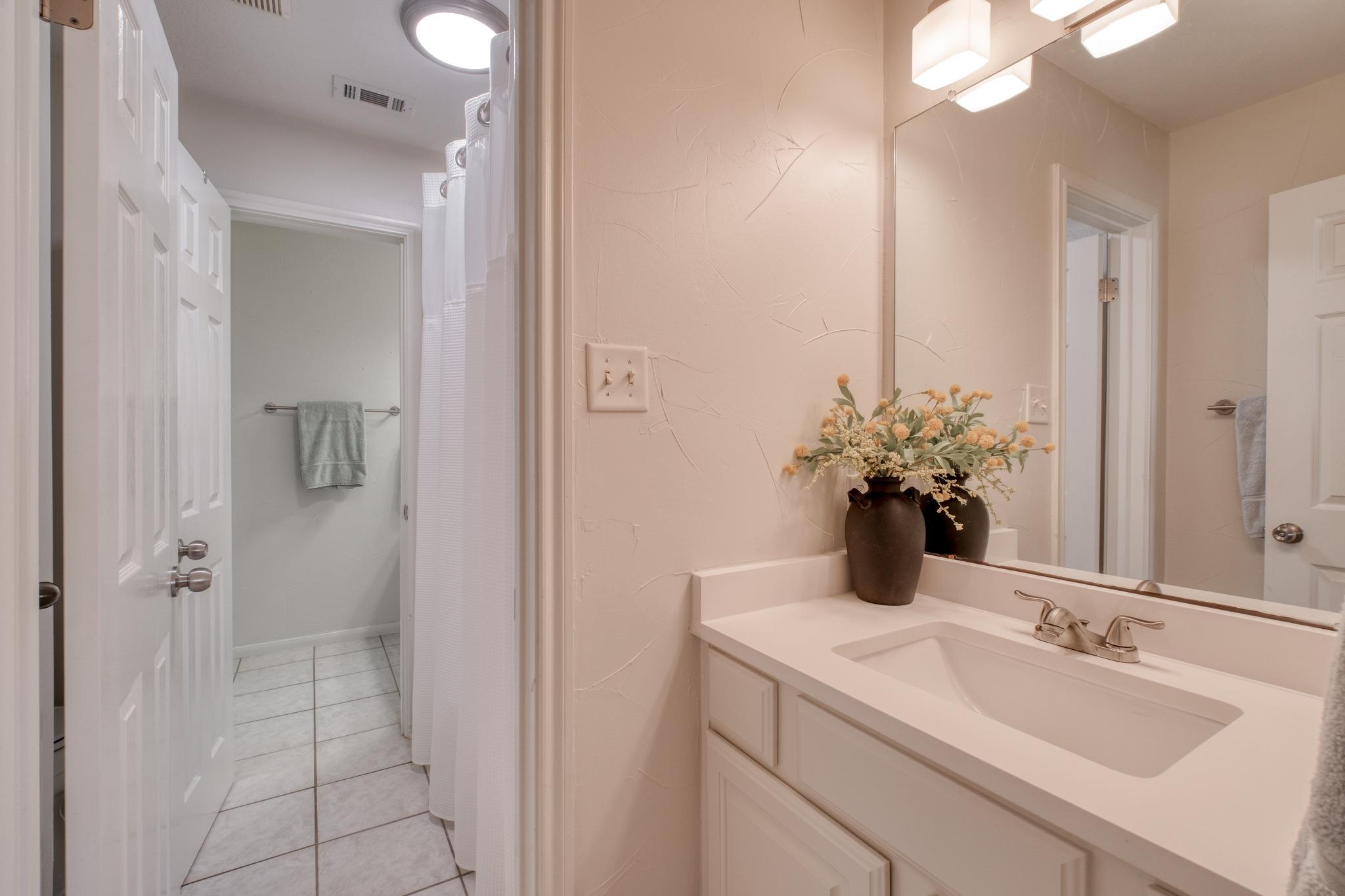 8221 Fern Bluff Avenue Round Rock TX 78681