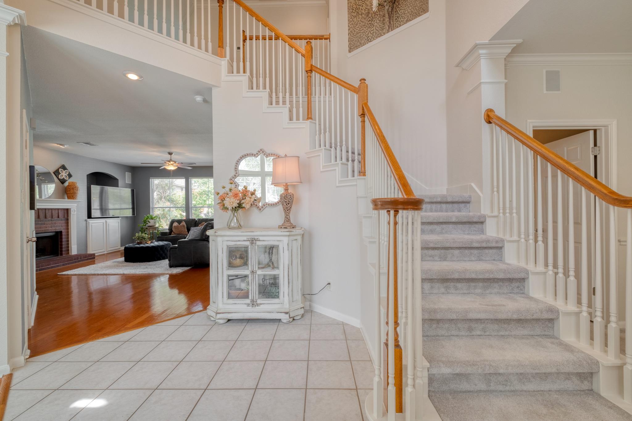 8221 Fern Bluff Avenue Round Rock TX 78681