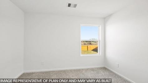 168 Baby Calf Roping Road Jarrell TX 76537