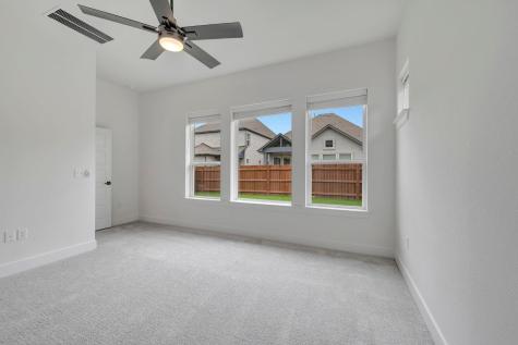 1336 Hartley Drive Leander TX 78641