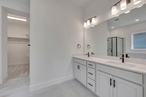 1336 Hartley Drive Leander TX 78641