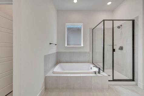 1336 Hartley Drive Leander TX 78641