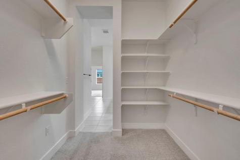 1336 Hartley Drive Leander TX 78641
