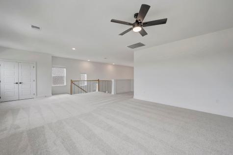 1336 Hartley Drive Leander TX 78641