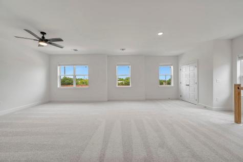 1336 Hartley Drive Leander TX 78641