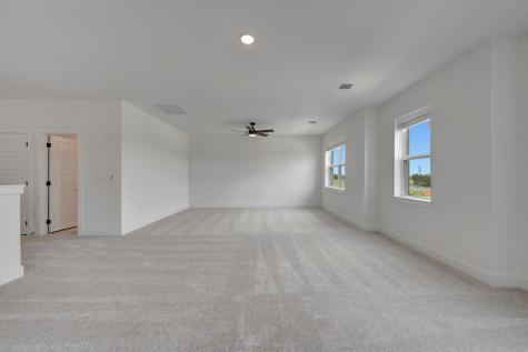 1336 Hartley Drive Leander TX 78641