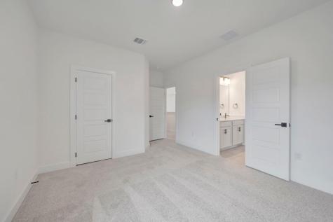 1336 Hartley Drive Leander TX 78641
