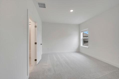 1336 Hartley Drive Leander TX 78641