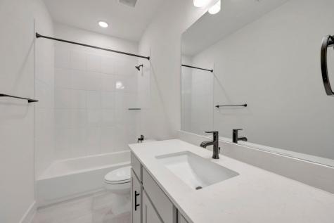 1336 Hartley Drive Leander TX 78641