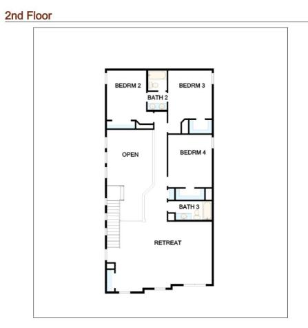 1336 Hartley Drive Leander TX 78641