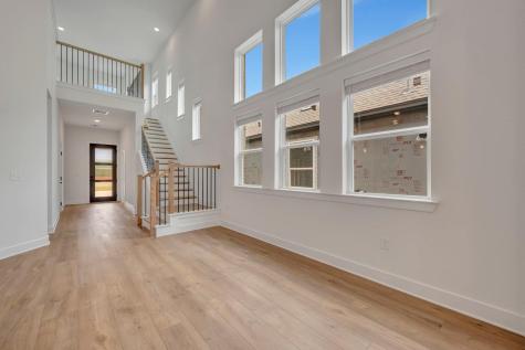 1336 Hartley Drive Leander TX 78641