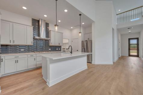 1336 Hartley Drive Leander TX 78641