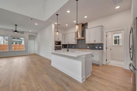 1336 Hartley Drive Leander TX 78641