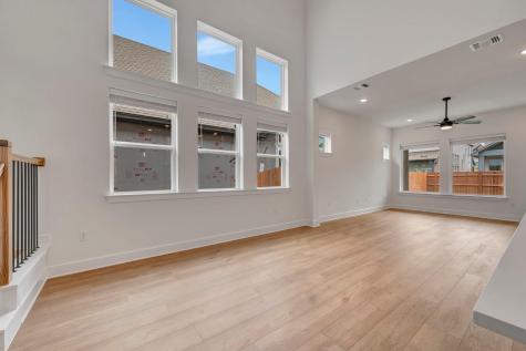 1336 Hartley Drive Leander TX 78641
