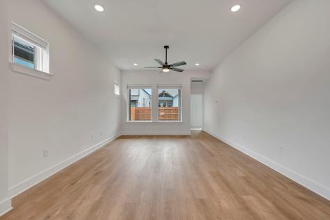 1336 Hartley Drive Leander TX 78641