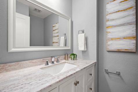 3305 Santa Monica Drive Austin TX 78741