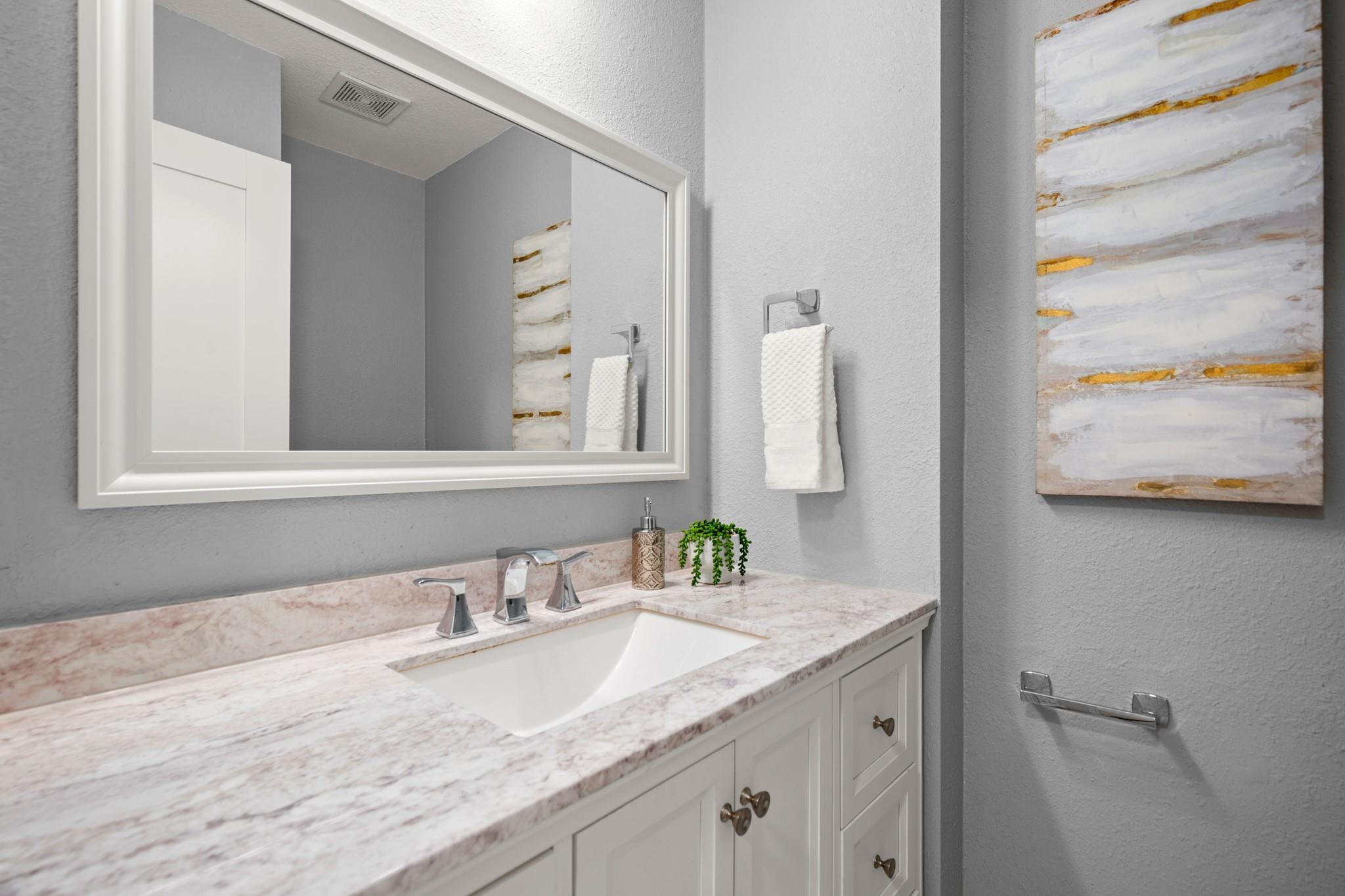 3305 Santa Monica Drive Austin TX 78741