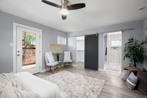 3305 Santa Monica Drive Austin TX 78741