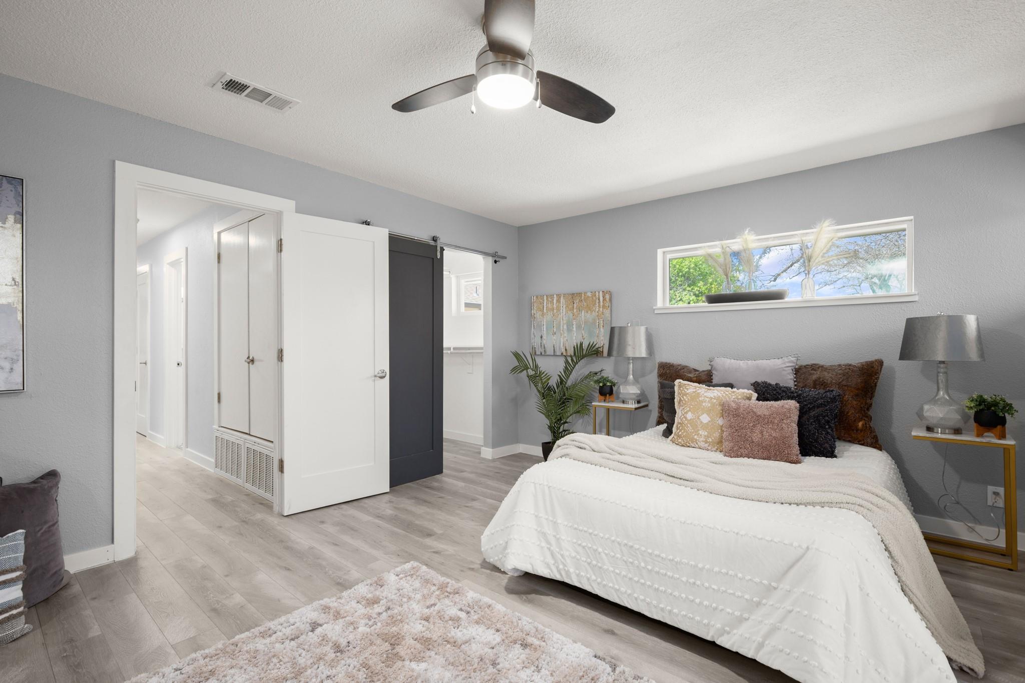 3305 Santa Monica Drive Austin TX 78741