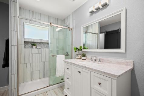 3305 Santa Monica Drive Austin TX 78741