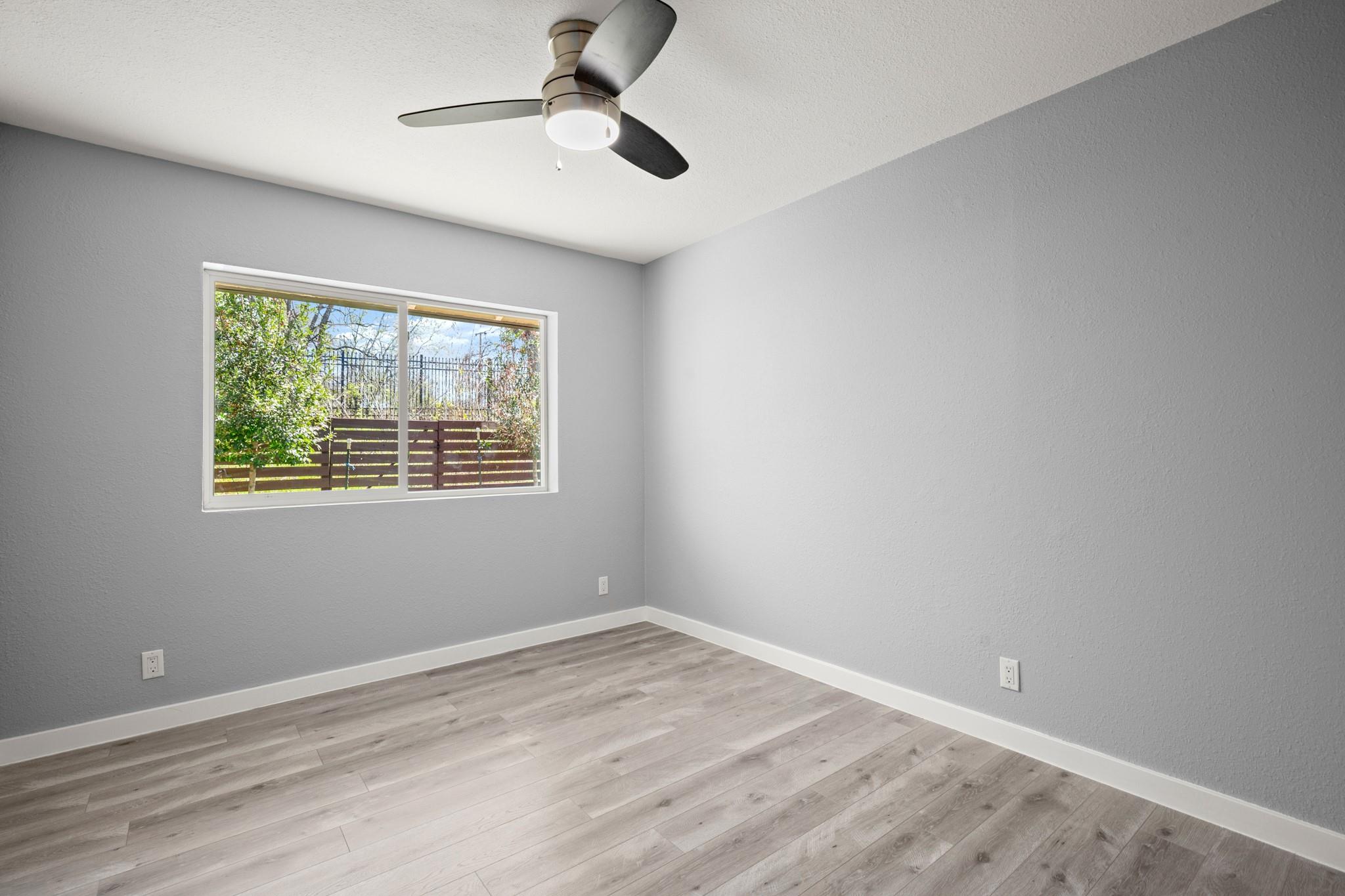 3305 Santa Monica Drive Austin TX 78741