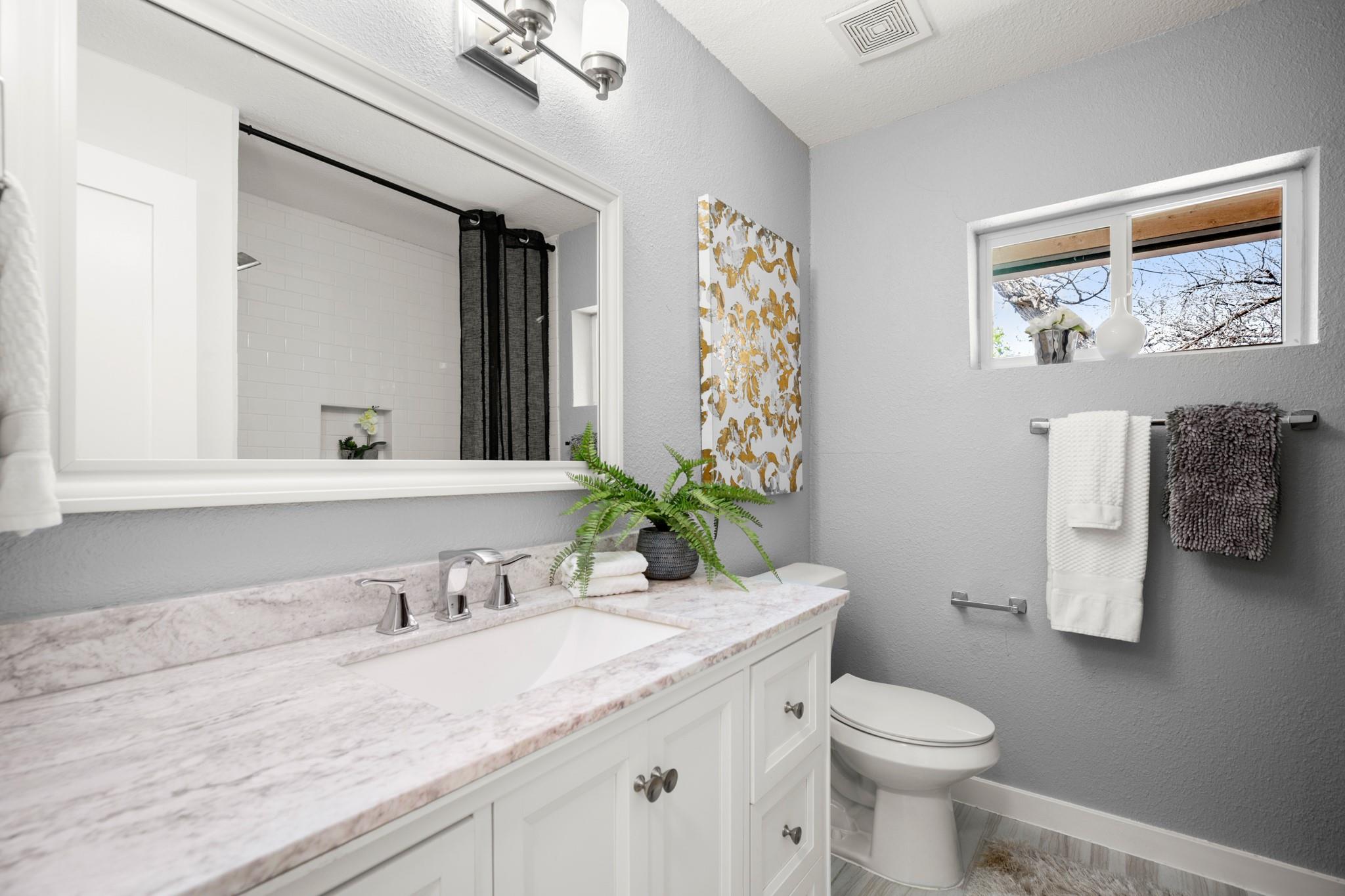 3305 Santa Monica Drive Austin TX 78741