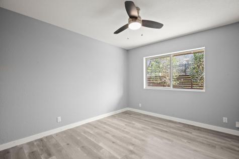 3305 Santa Monica Drive Austin TX 78741
