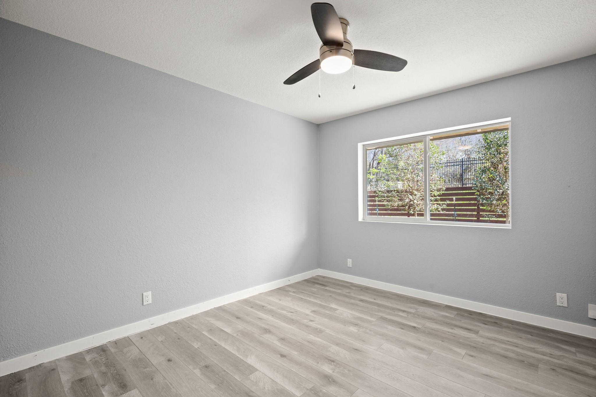 3305 Santa Monica Drive Austin TX 78741