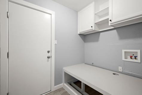 3305 Santa Monica Drive Austin TX 78741