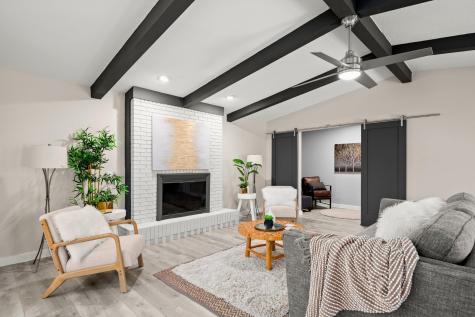 3305 Santa Monica Drive Austin TX 78741