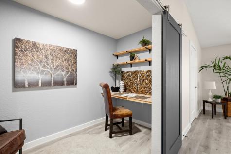 3305 Santa Monica Drive Austin TX 78741