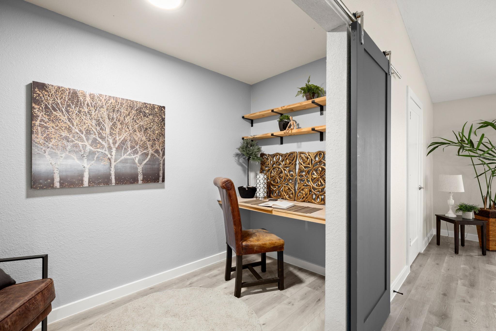 3305 Santa Monica Drive Austin TX 78741