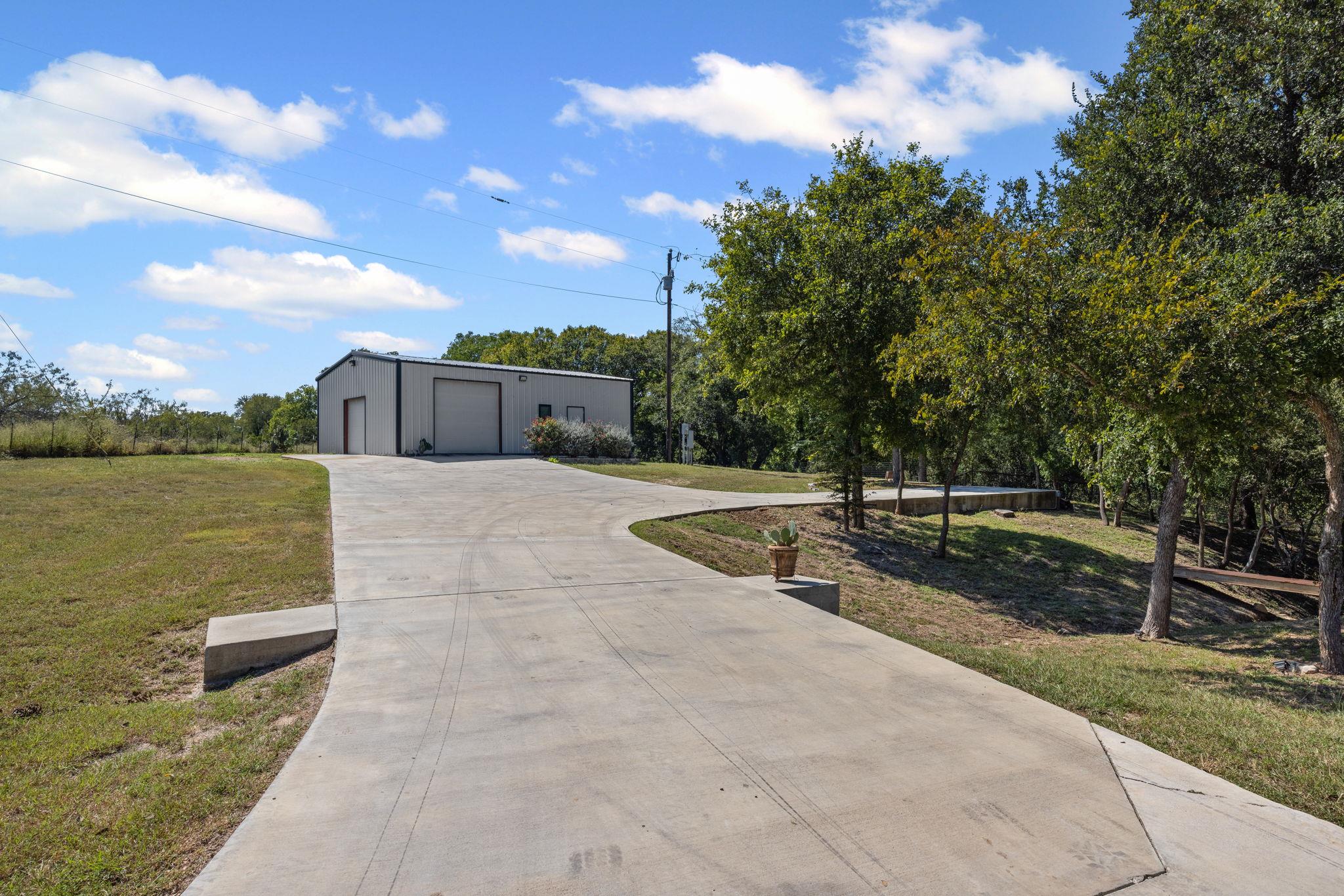 28099 Fm 2670 Killeen TX 76549