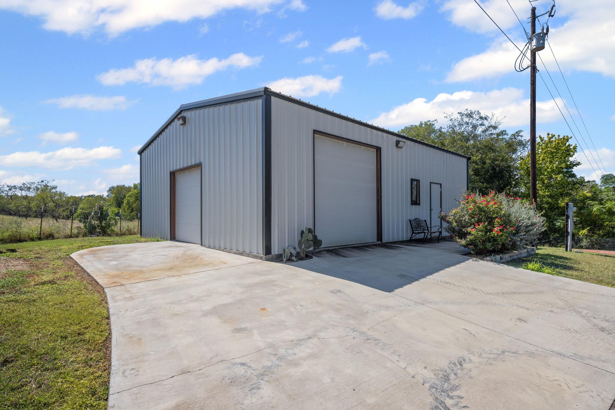 28099 Fm 2670 Killeen TX 76549