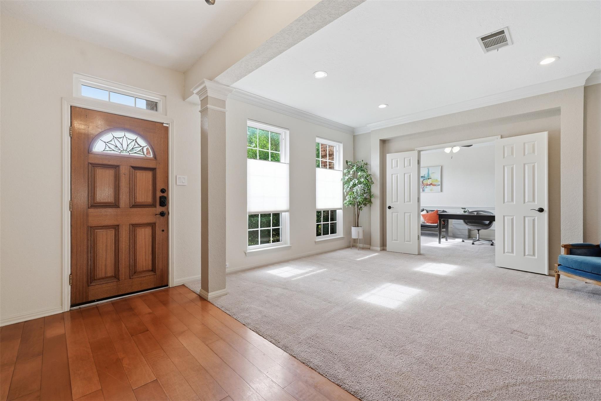 10507 Erica Leigh Court Austin TX 78726