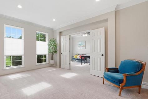 10507 Erica Leigh Court Austin TX 78726