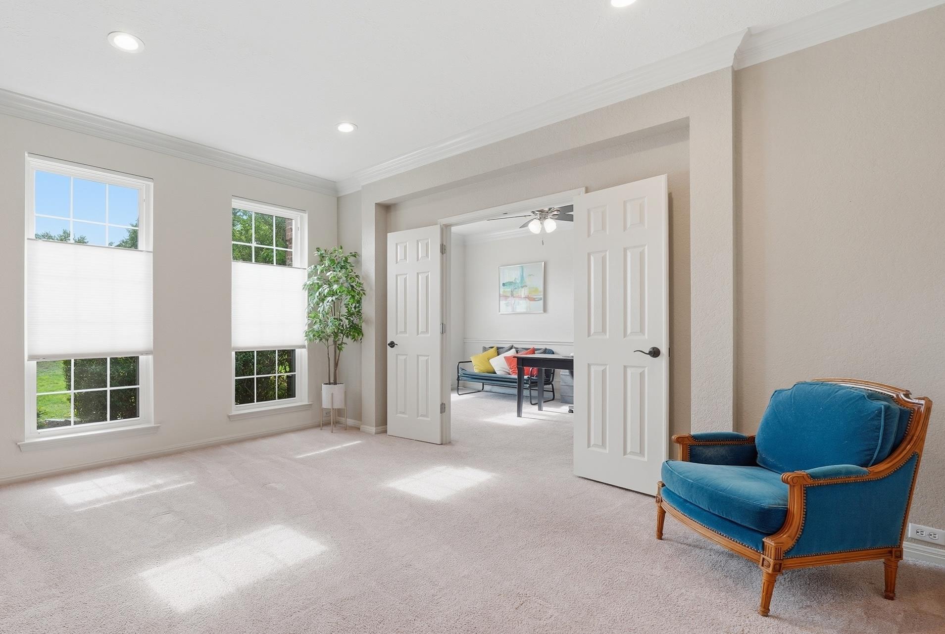 10507 Erica Leigh Court Austin TX 78726