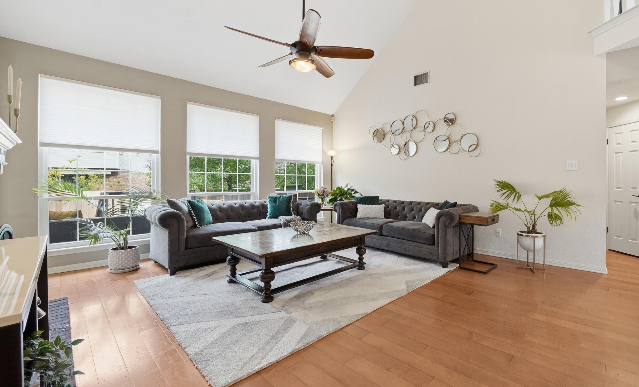 10507 Erica Leigh Court Austin TX 78726
