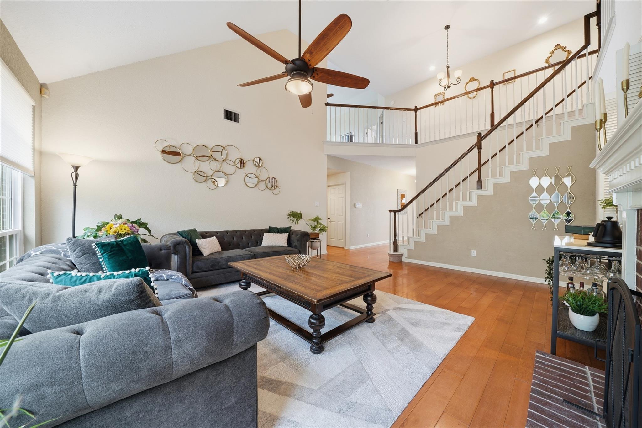 10507 Erica Leigh Court Austin TX 78726