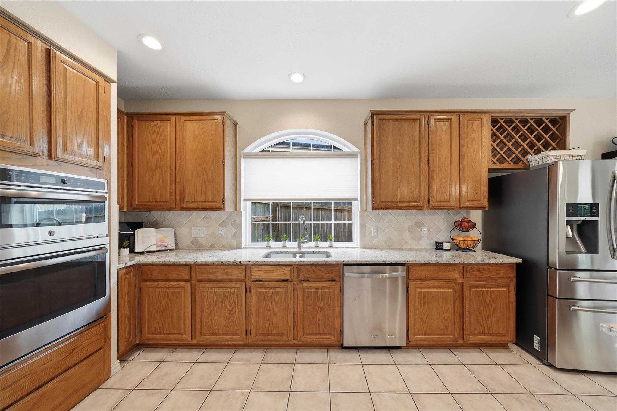 10507 Erica Leigh Court Austin TX 78726