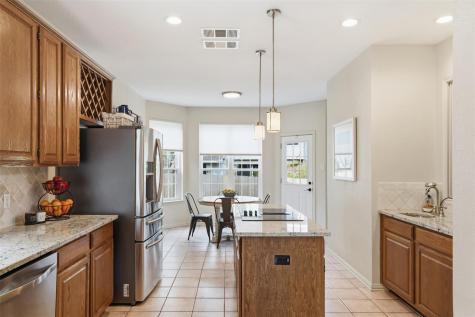 10507 Erica Leigh Court Austin TX 78726