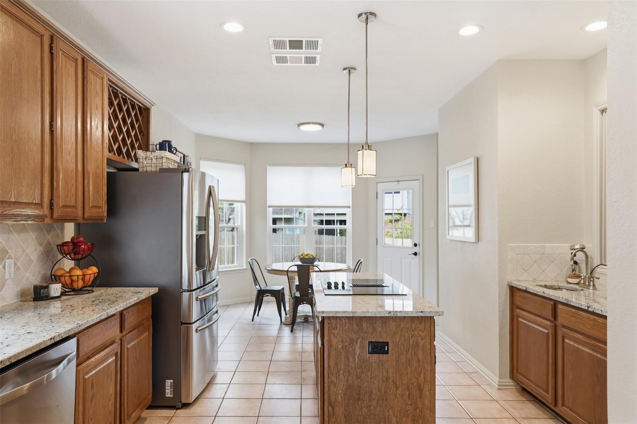 10507 Erica Leigh Court Austin TX 78726