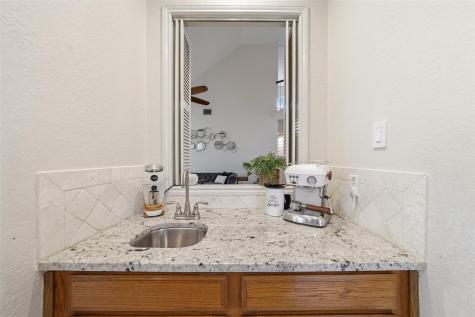 10507 Erica Leigh Court Austin TX 78726