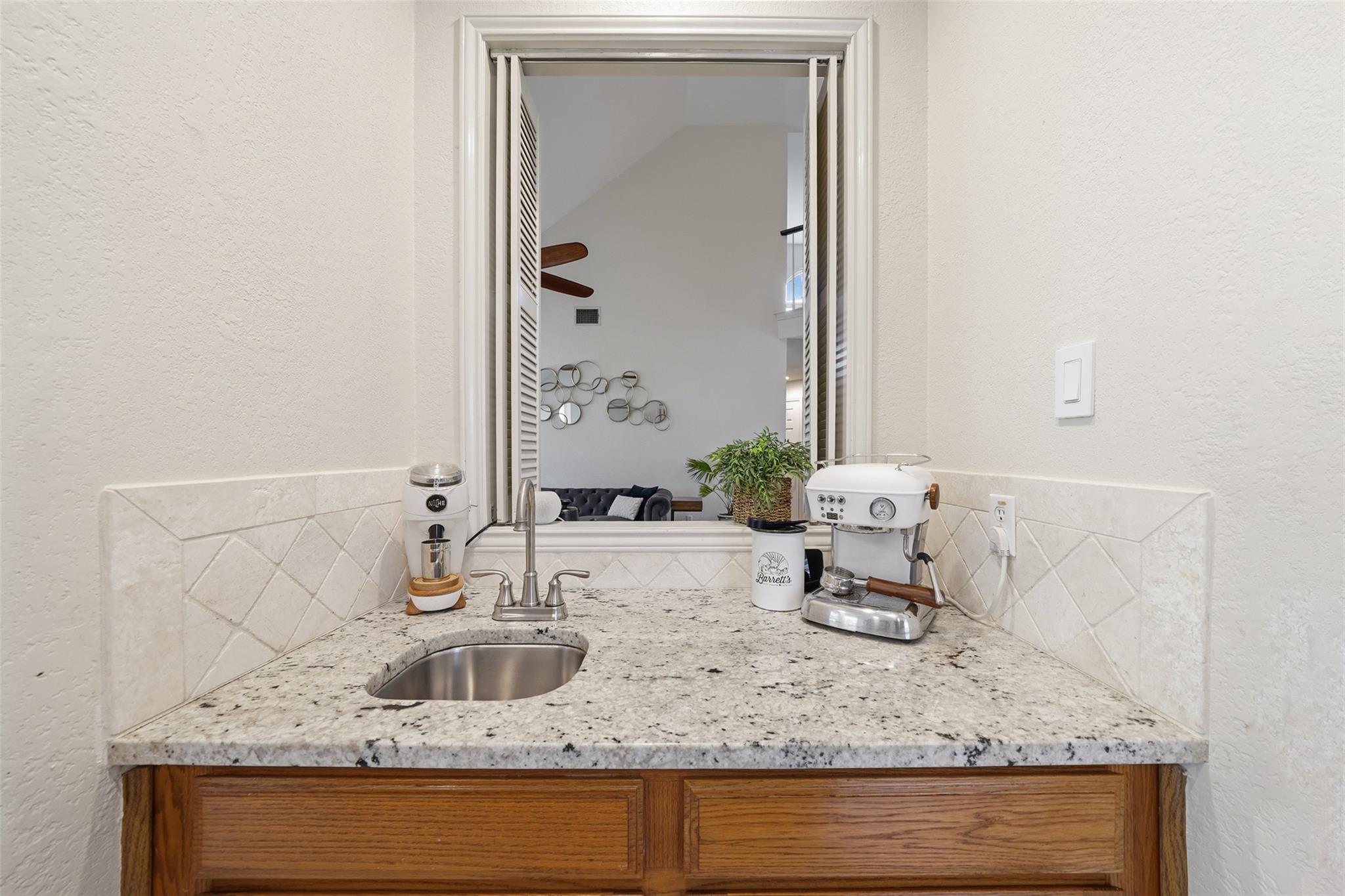10507 Erica Leigh Court Austin TX 78726