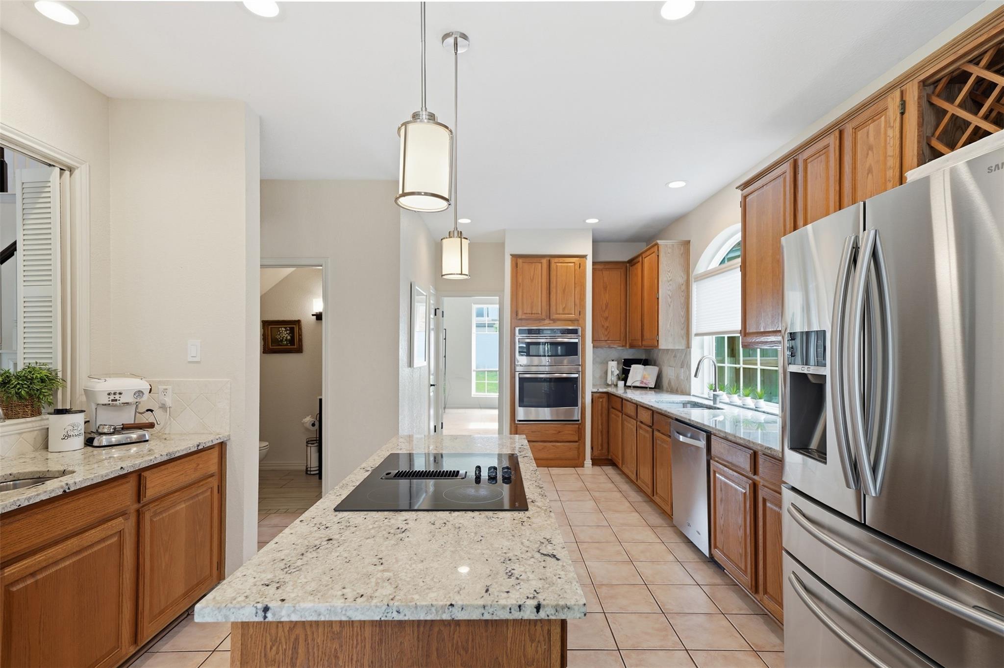 10507 Erica Leigh Court Austin TX 78726