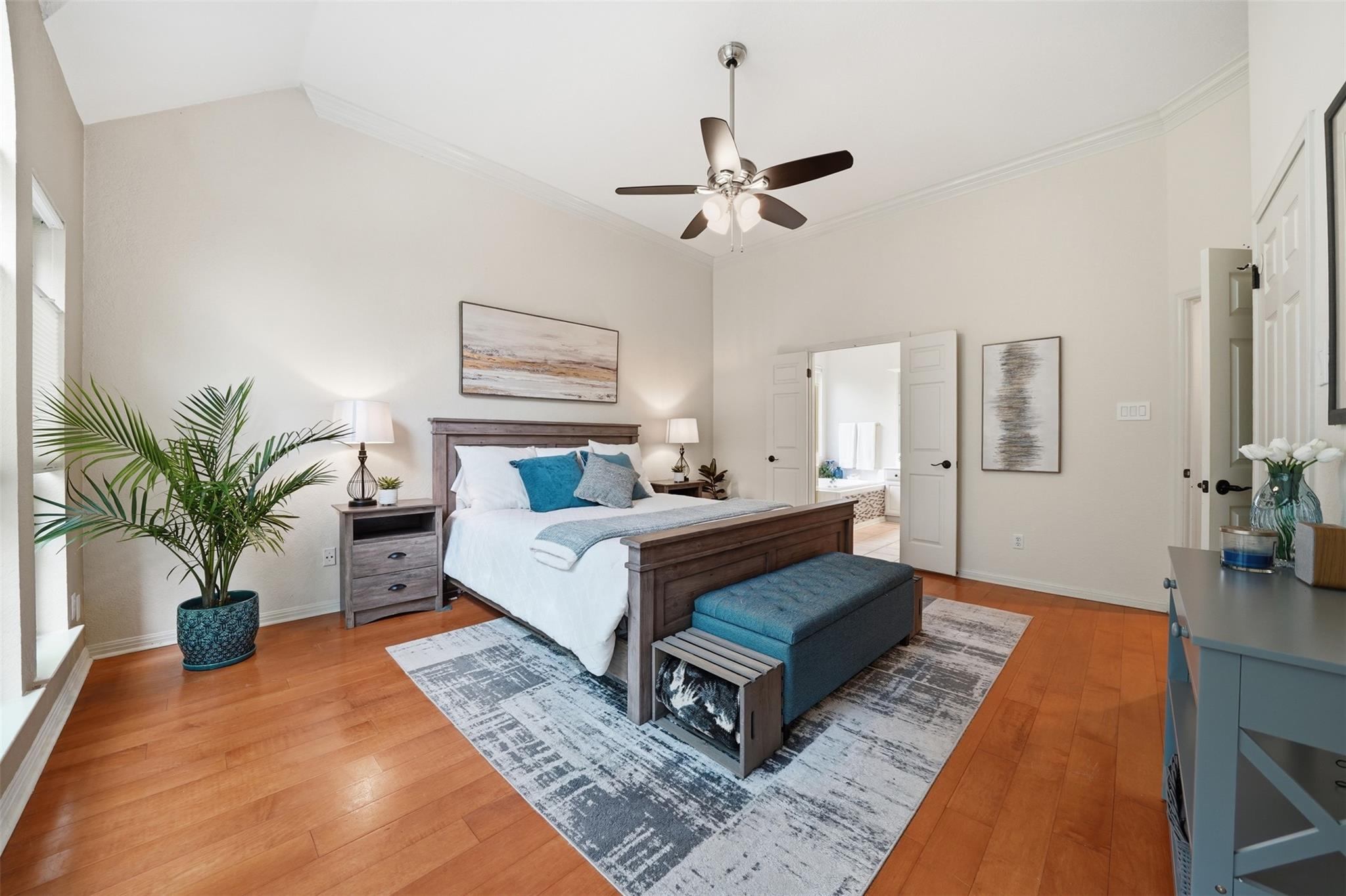 10507 Erica Leigh Court Austin TX 78726