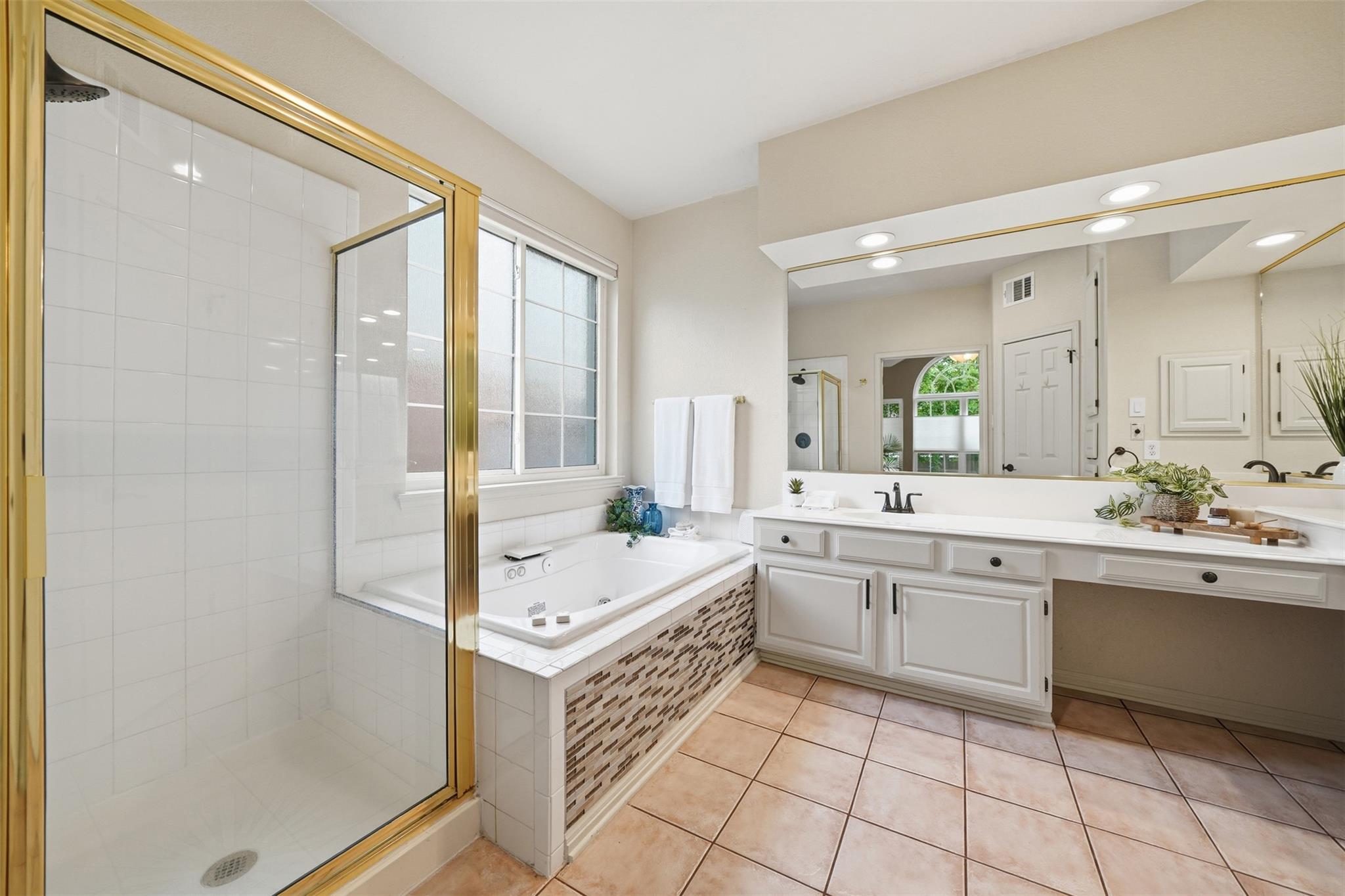 10507 Erica Leigh Court Austin TX 78726