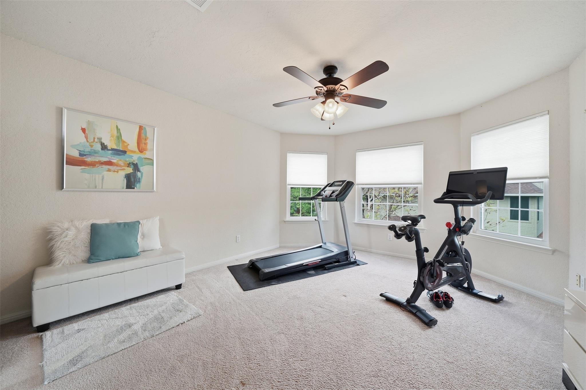 10507 Erica Leigh Court Austin TX 78726