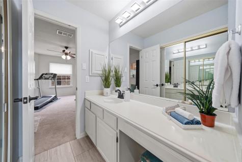 10507 Erica Leigh Court Austin TX 78726