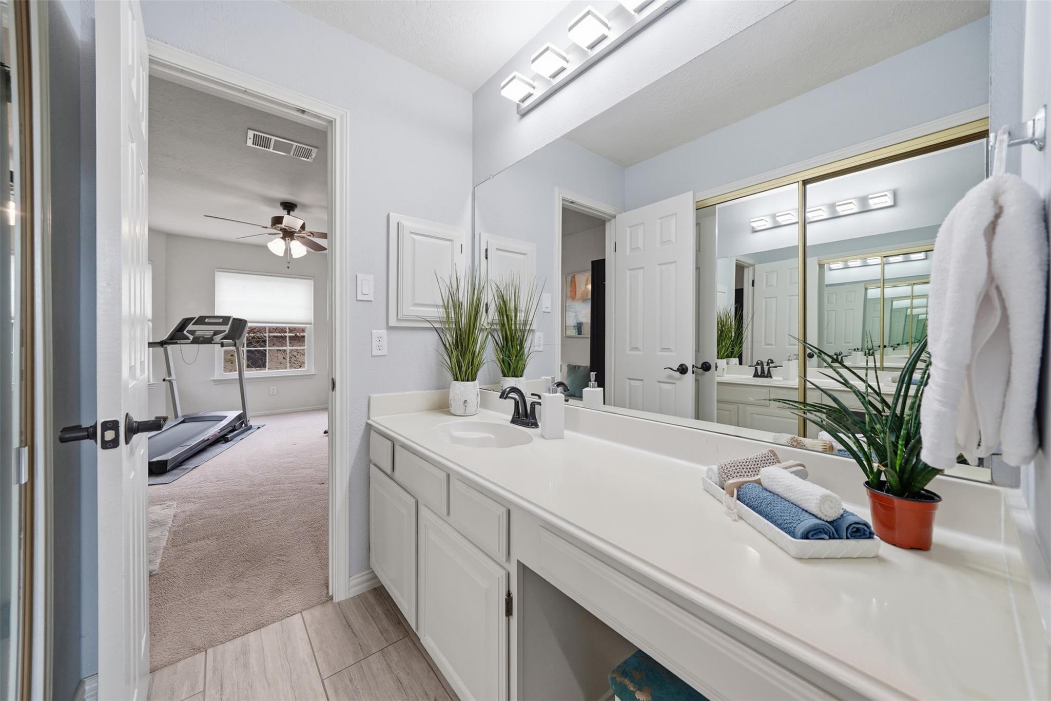 10507 Erica Leigh Court Austin TX 78726